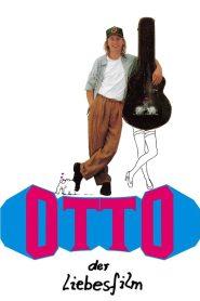 Otto – The Romance Film